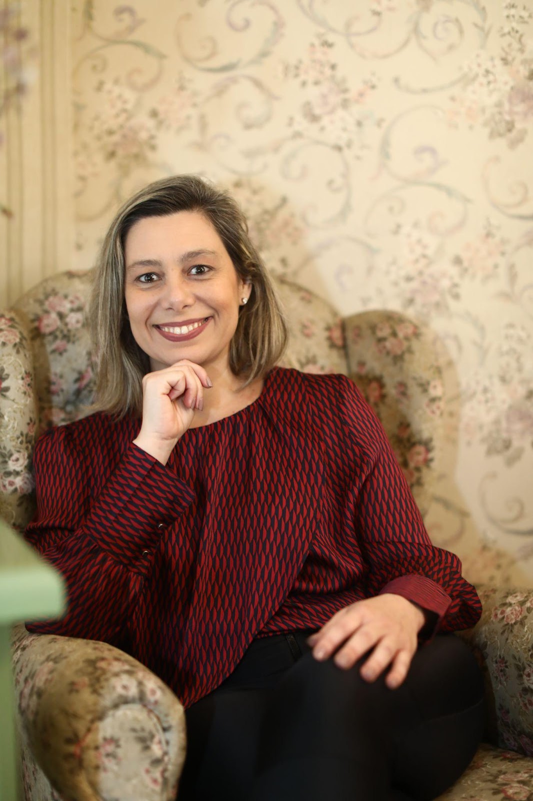 Roberta Joaquim