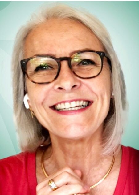 Lia Kunzler