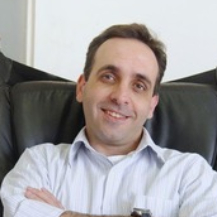 Marcelo Rocha