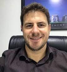 Wilson Melo