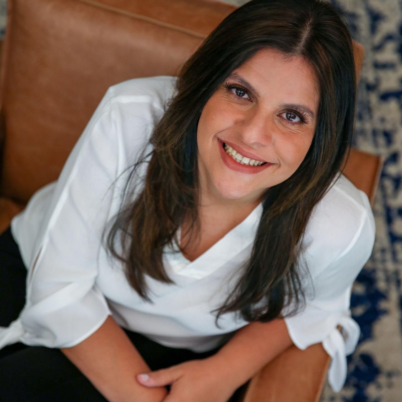 Fabíola Salustiano