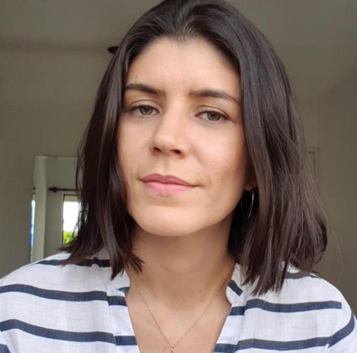 Mirela Ricarte