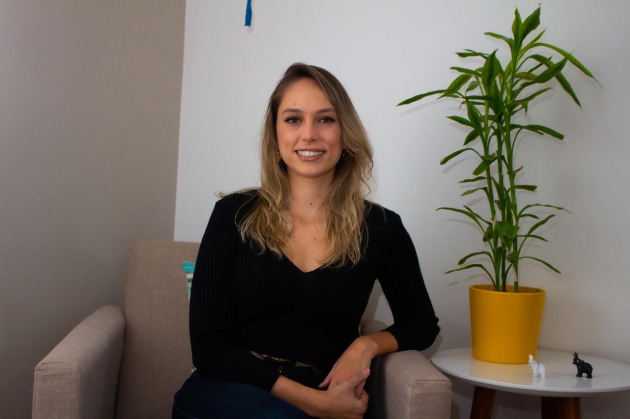 Raphaela Schlottfeldt Brandão