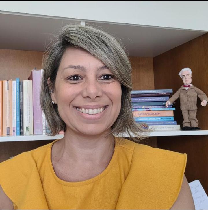 Roberta Joaquim