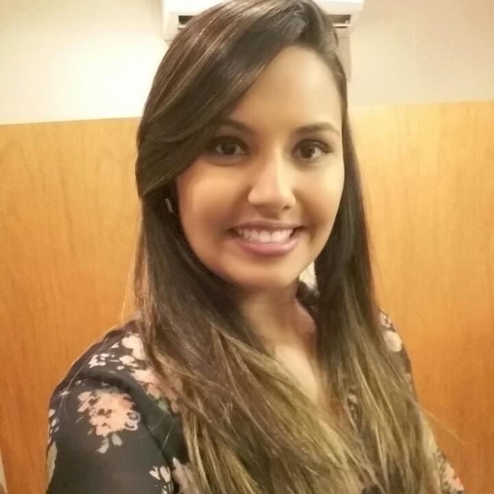 Thayline Sobral
