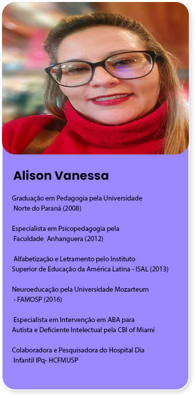 alisson