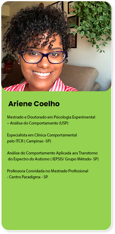 ariene
