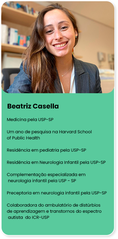 beatriz