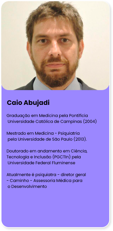 caio