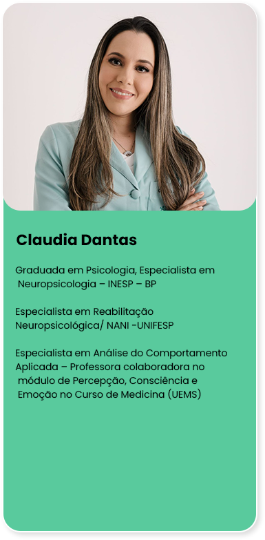claudia