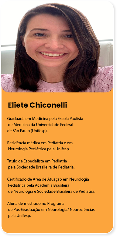 eliete