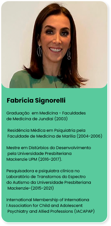 fabricia