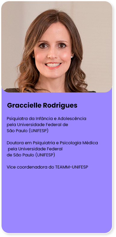 gracielli