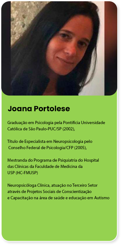 joana