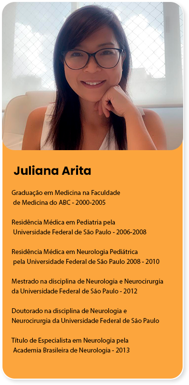 juliana