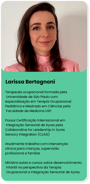 larissa