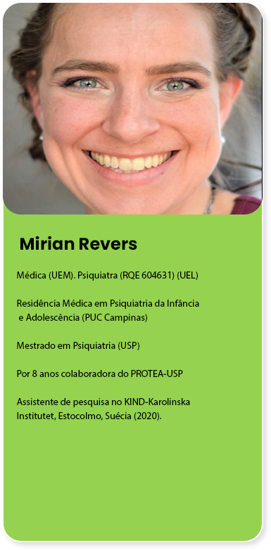 mirian