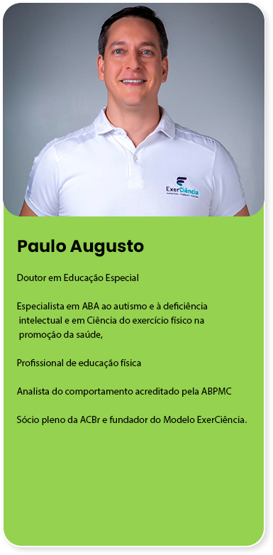 paulo