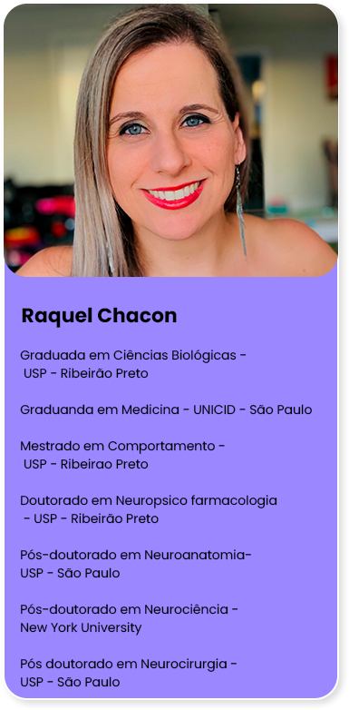 raquel