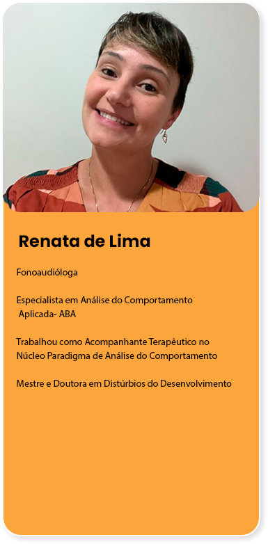 renata
