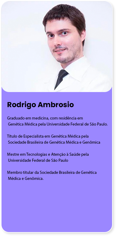 rodrigo