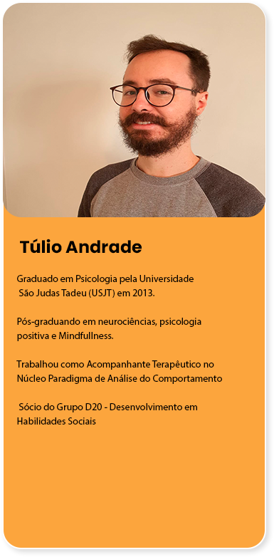 tulio