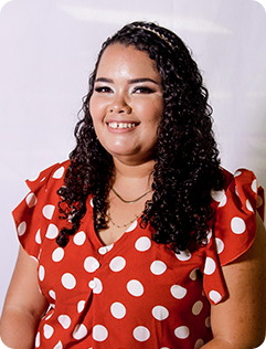 Gerlane Alves - CRP 02/25032