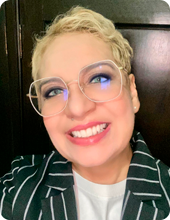 Thereza Coutinho