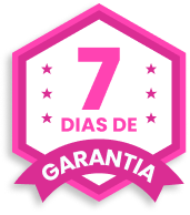 Selo-Garantia
