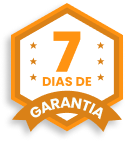 Objeto Inteligente de Vetor 1 (2)